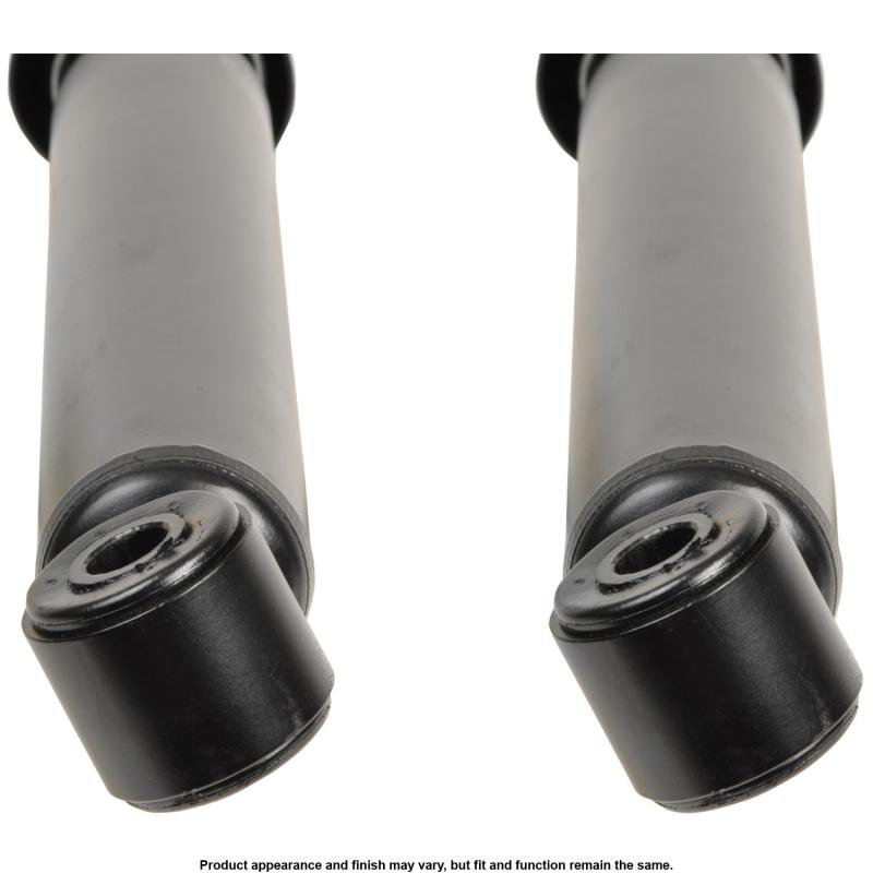 A1 Cardone 4J1001SK product image