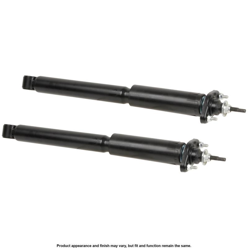A1 Cardone 4J1001SK - Shock Absorber A1 Cardone 4J1001SK Shock Absorber product image 2 of 4