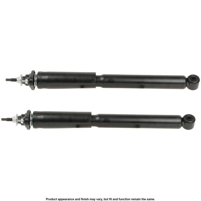 A1 Cardone 4J1001SK - Shock Absorber A1 Cardone 4J1001SK Shock Absorber product image 3 of 4