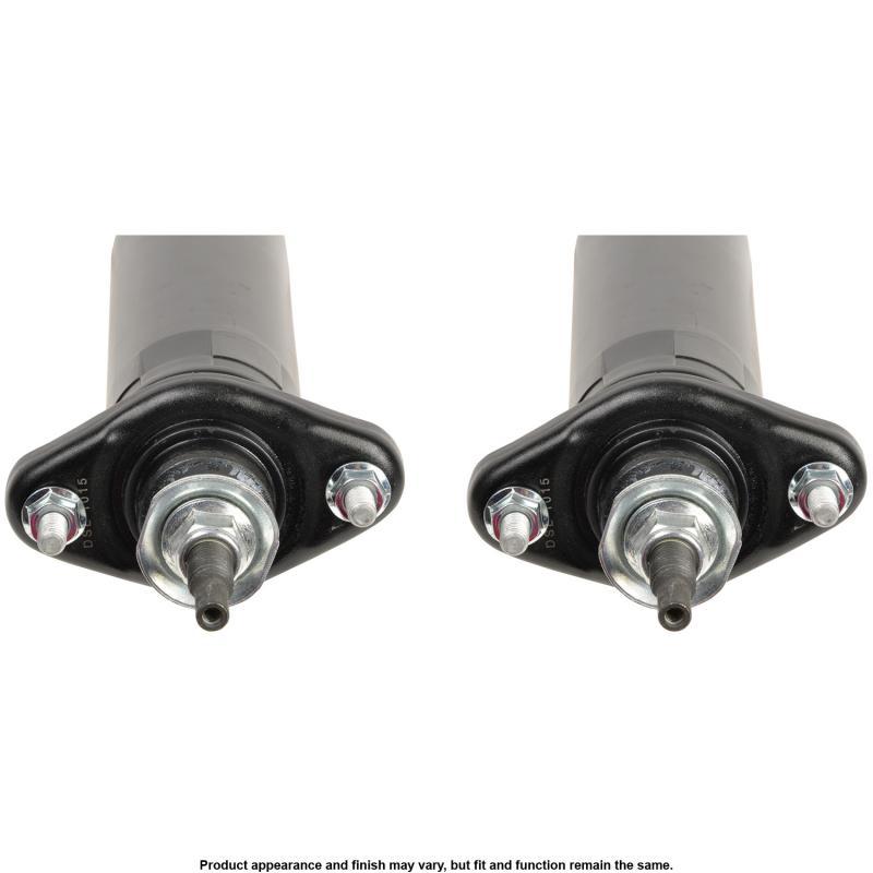 A1 Cardone 4J1001SK - Shock Absorber A1 Cardone 4J1001SK Shock Absorber product image 4 of 4