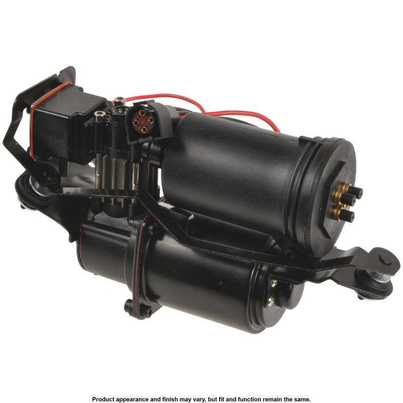 A1 Cardone 4J1002C product image
