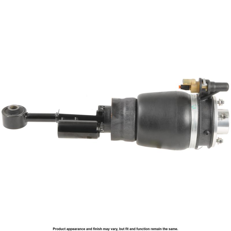A1 Cardone 4J1002S product image
