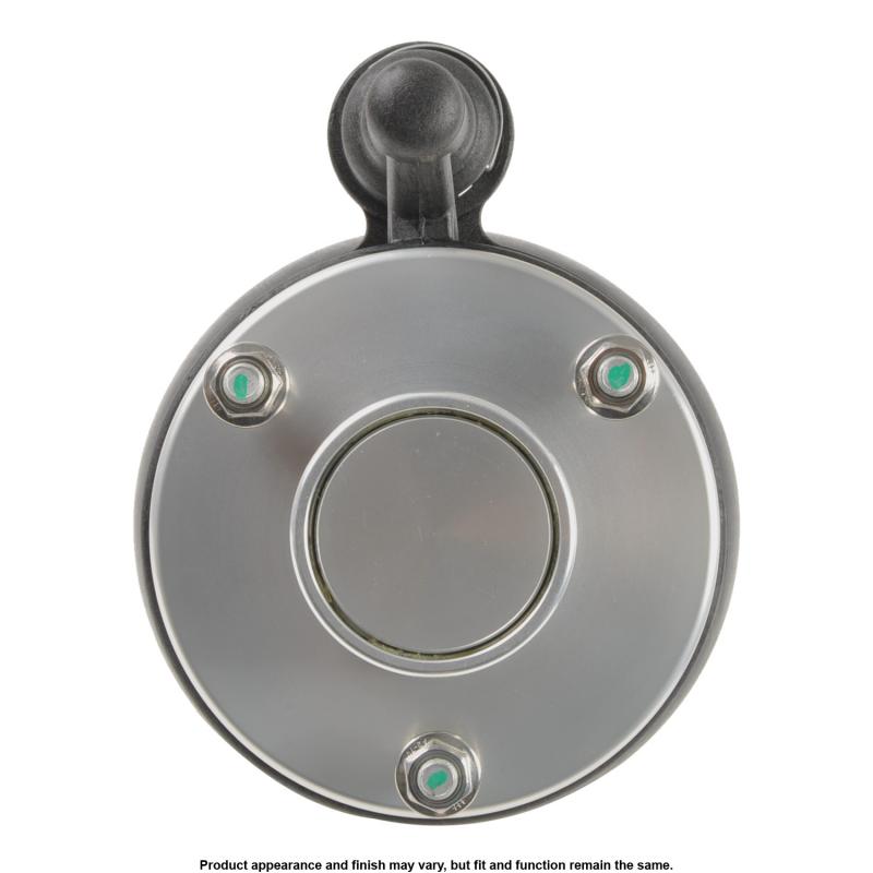 A1 Cardone 4J1002S Suspension Air Strut product image 2 of 4