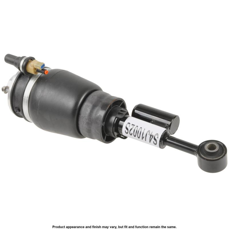 A1 Cardone 4J1002S Suspension Air Strut product image 3 of 4