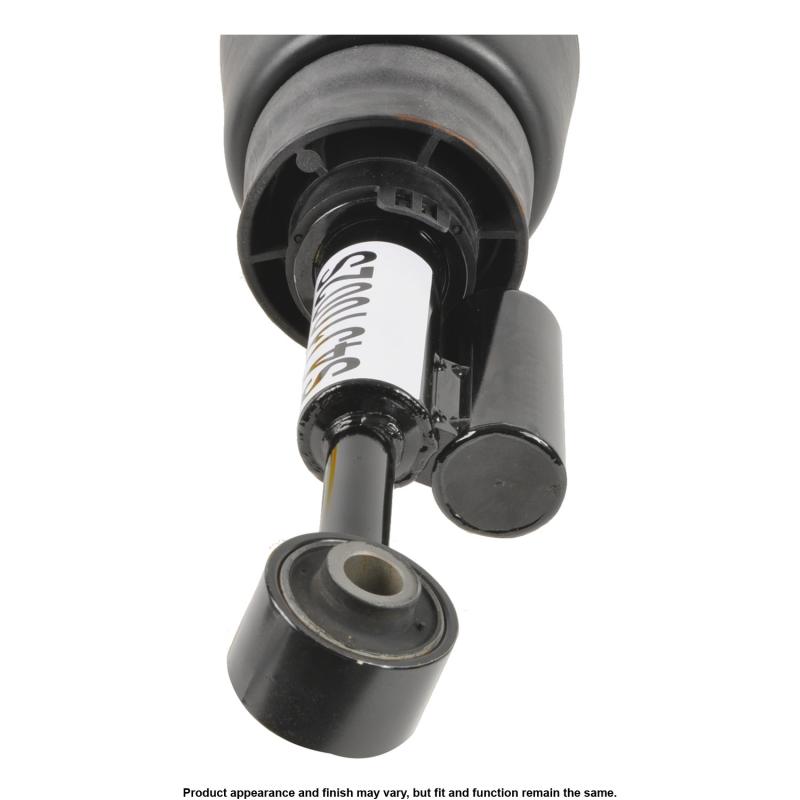 A1 Cardone 4J1002S Suspension Air Strut product image 4 of 4