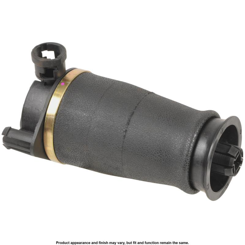 A1 Cardone 4J1003A - Suspension Air Spring A1 Cardone 4J1003A Suspension Air Spring product image 1 of 4