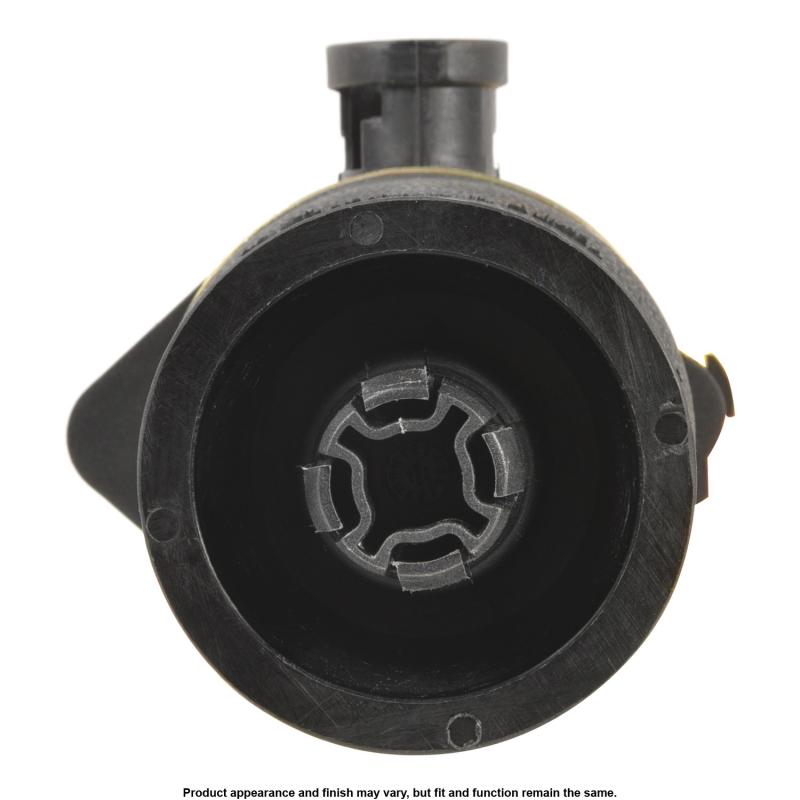 A1 Cardone 4J1003A - Suspension Air Spring A1 Cardone 4J1003A Suspension Air Spring product image 3 of 4