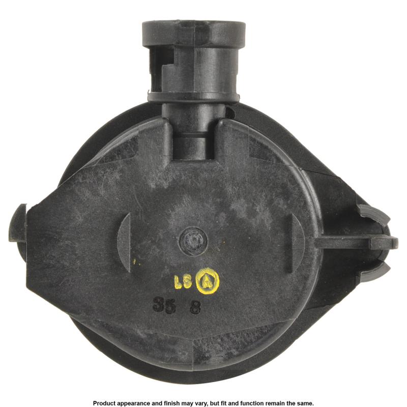 A1 Cardone 4J1003A - Suspension Air Spring A1 Cardone 4J1003A Suspension Air Spring product image 4 of 4