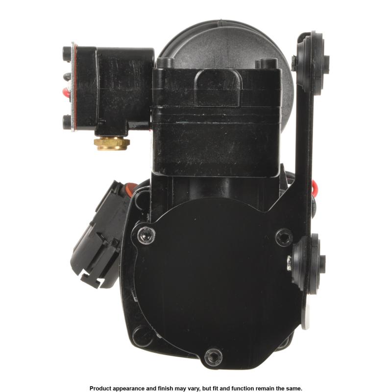 A1 Cardone 4J1003C product image