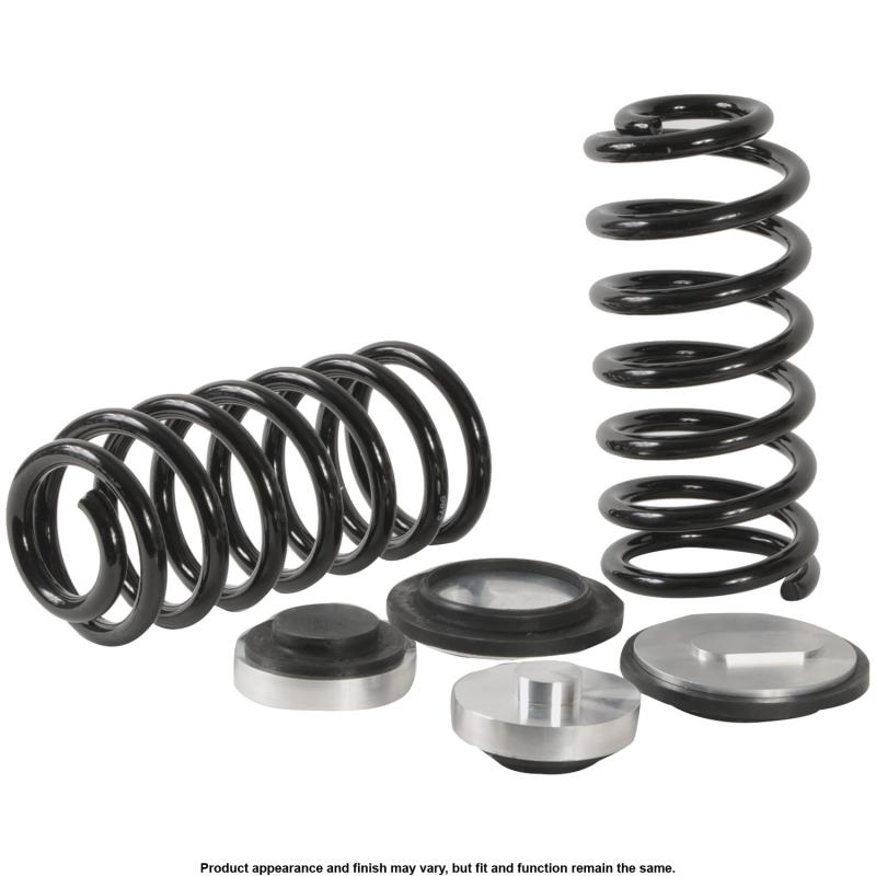 A1 Cardone 4J1003K product image