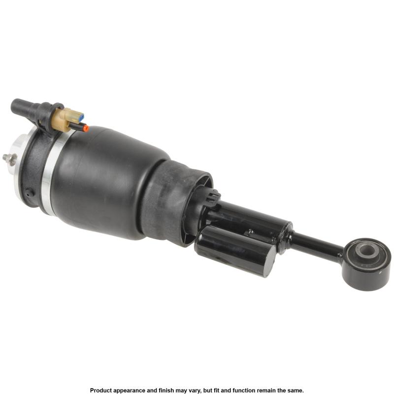 A1 Cardone 4J1003S product image