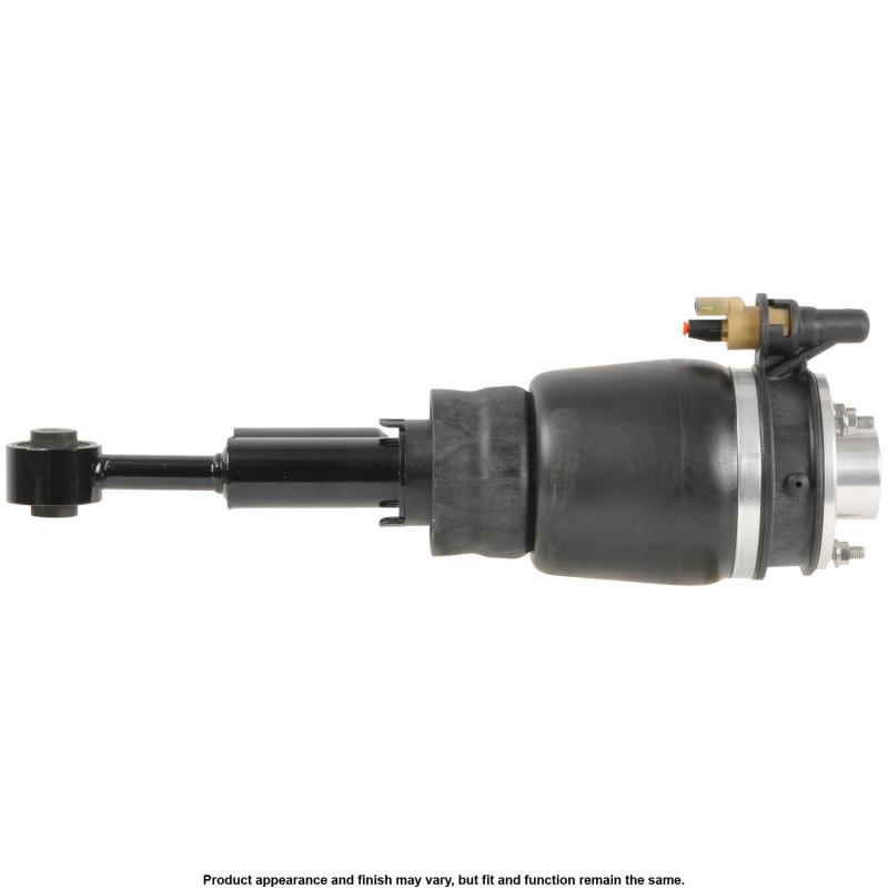 A1 Cardone 4J1003S - Suspension Air Strut A1 Cardone 4J1003S Suspension Air Strut product image 2 of 4