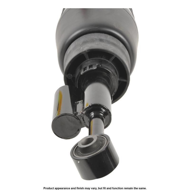 A1 Cardone 4J1003S - Suspension Air Strut A1 Cardone 4J1003S Suspension Air Strut product image 3 of 4