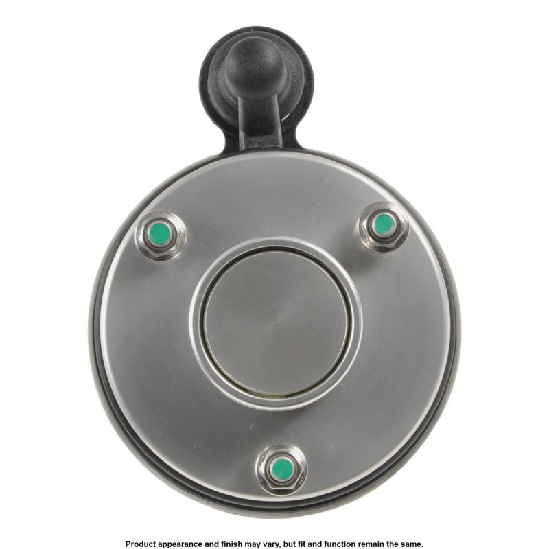 A1 Cardone 4J1003S - Suspension Air Strut A1 Cardone 4J1003S Suspension Air Strut product image 4 of 4
