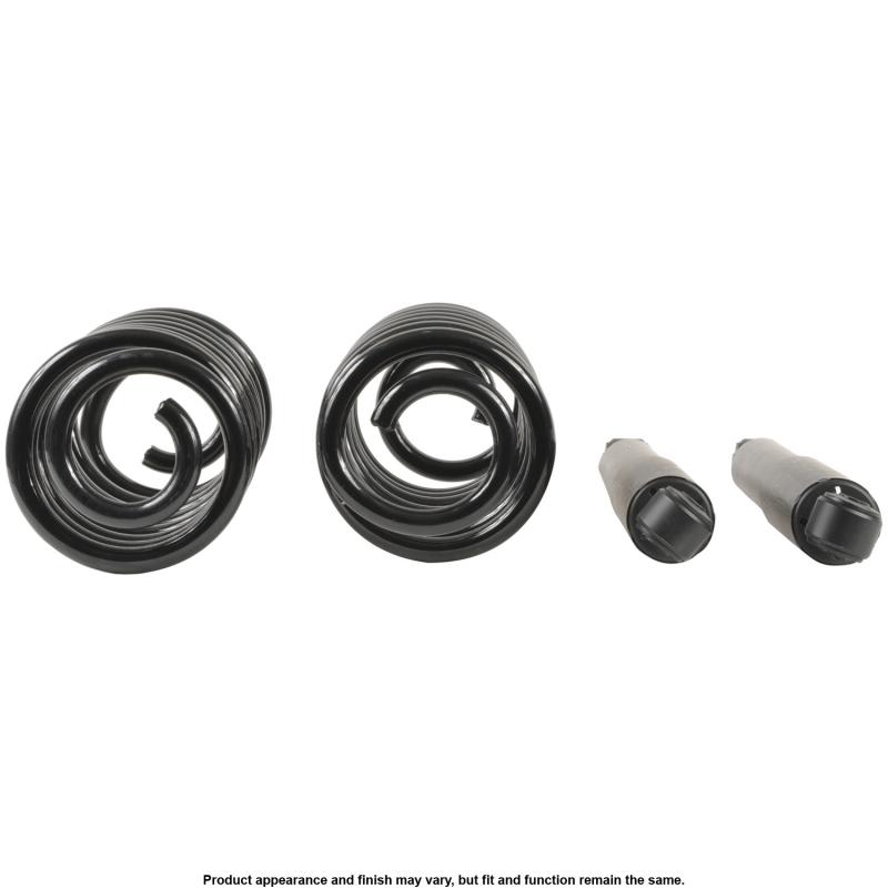 A1 Cardone 4J1004K product image
