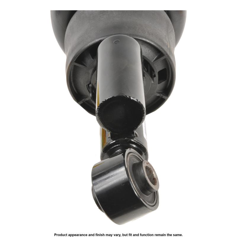 A1 Cardone 4J1004S product image