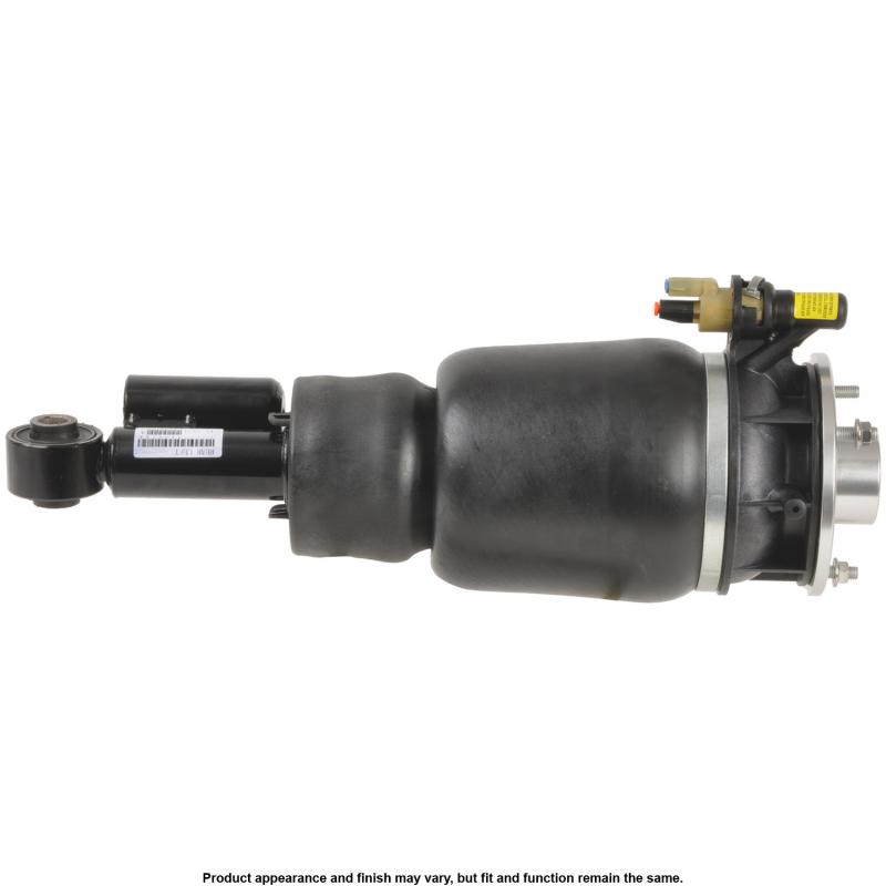 A1 Cardone 4J1004S - Suspension Air Strut A1 Cardone 4J1004S Suspension Air Strut product image 3 of 4