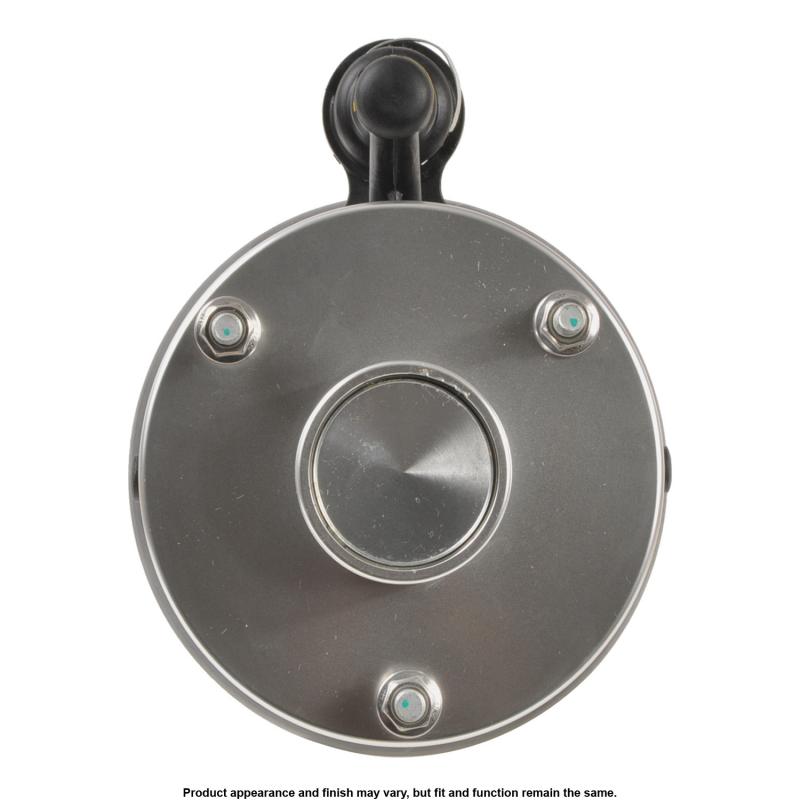 A1 Cardone 4J1004S - Suspension Air Strut A1 Cardone 4J1004S Suspension Air Strut product image 4 of 4