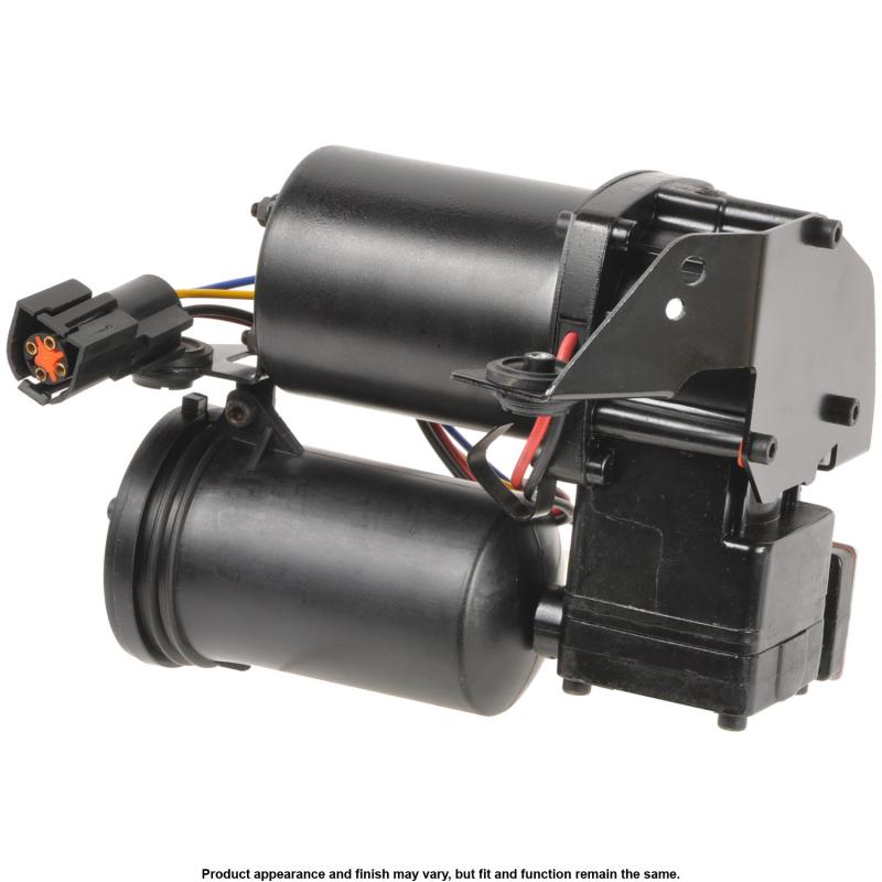 A1 Cardone 4J1005C product image