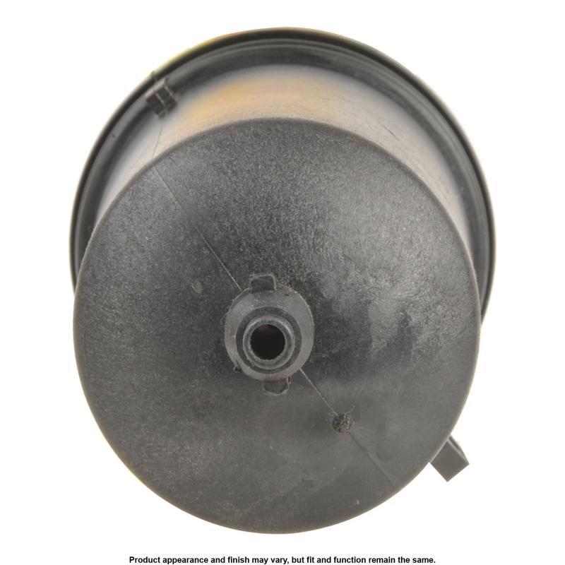 A1 Cardone 4J1005D - Suspension Air Compressor Dryer A1 Cardone 4J1005D Suspension Air Compressor Dryer product image 3 of 4