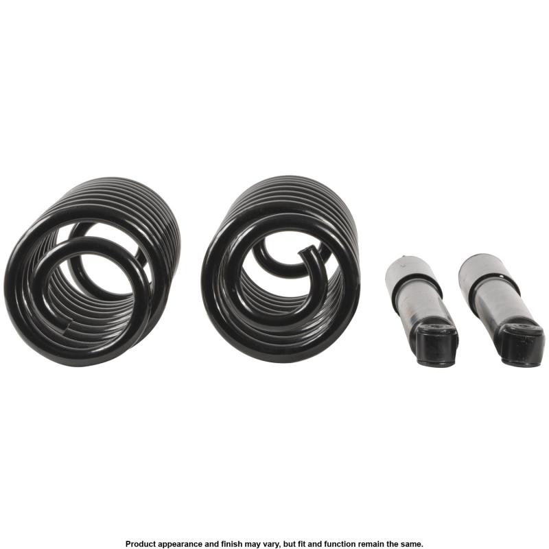 A1 Cardone 4J1005K product image