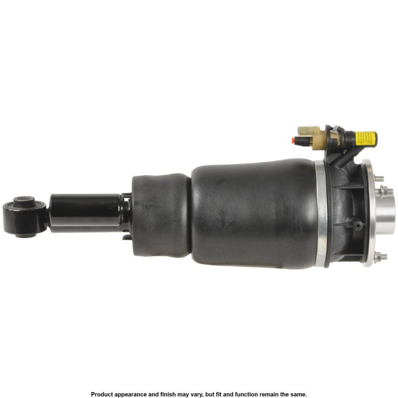 A1 Cardone 4J1005S product image