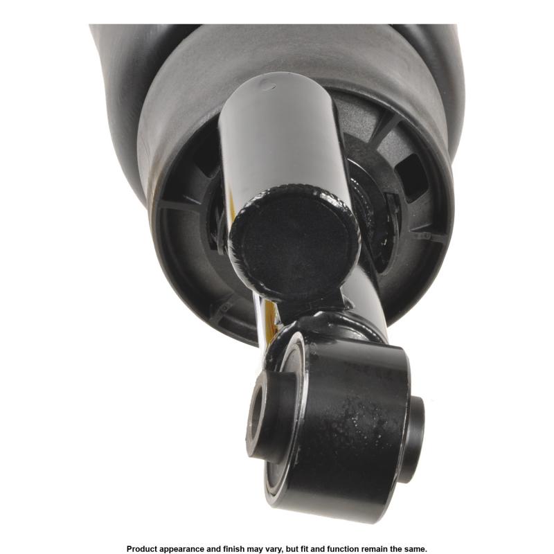 A1 Cardone 4J1005S - Suspension Air Strut A1 Cardone 4J1005S Suspension Air Strut product image 2 of 4