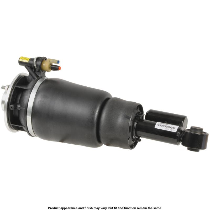 A1 Cardone 4J1005S - Suspension Air Strut A1 Cardone 4J1005S Suspension Air Strut product image 3 of 4