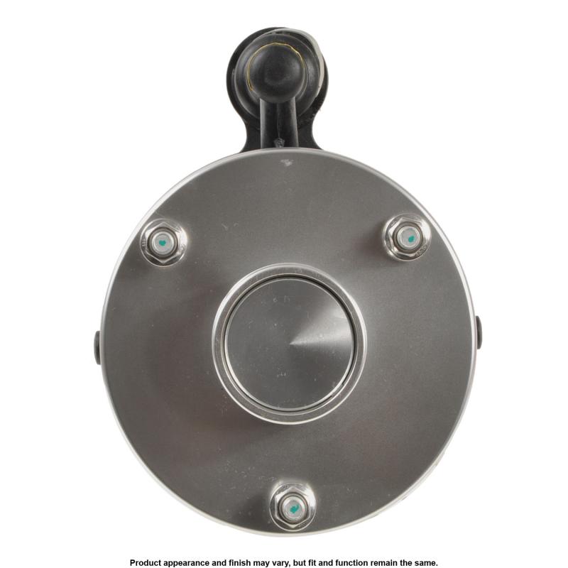 A1 Cardone 4J1005S - Suspension Air Strut A1 Cardone 4J1005S Suspension Air Strut product image 4 of 4
