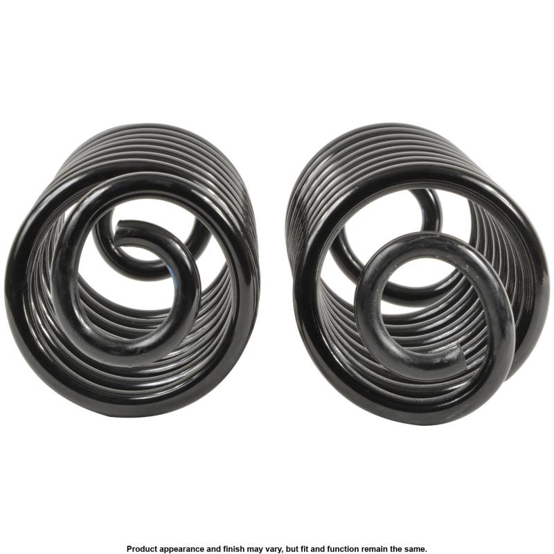 A1 Cardone 4J1006K product image