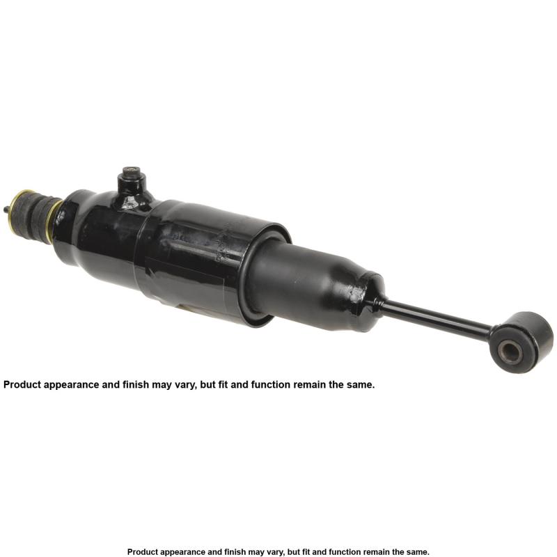 A1 Cardone 4J1006S product image