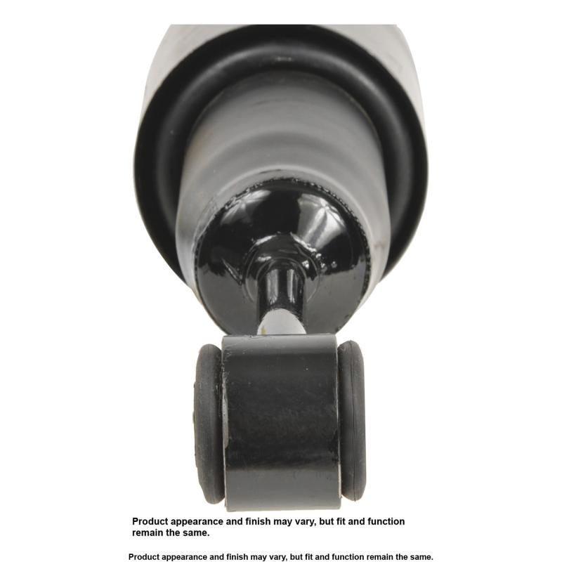 A1 Cardone 4J1006S - Suspension Air Strut A1 Cardone 4J1006S Suspension Air Strut product image 3 of 4