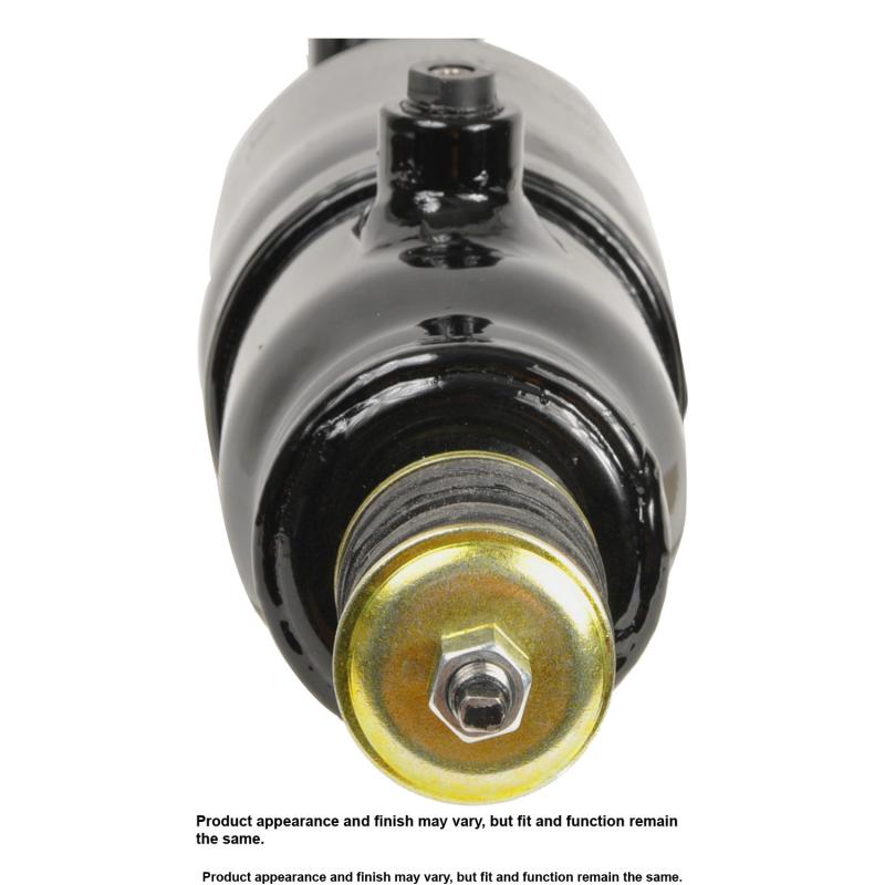 A1 Cardone 4J1006S - Suspension Air Strut A1 Cardone 4J1006S Suspension Air Strut product image 4 of 4