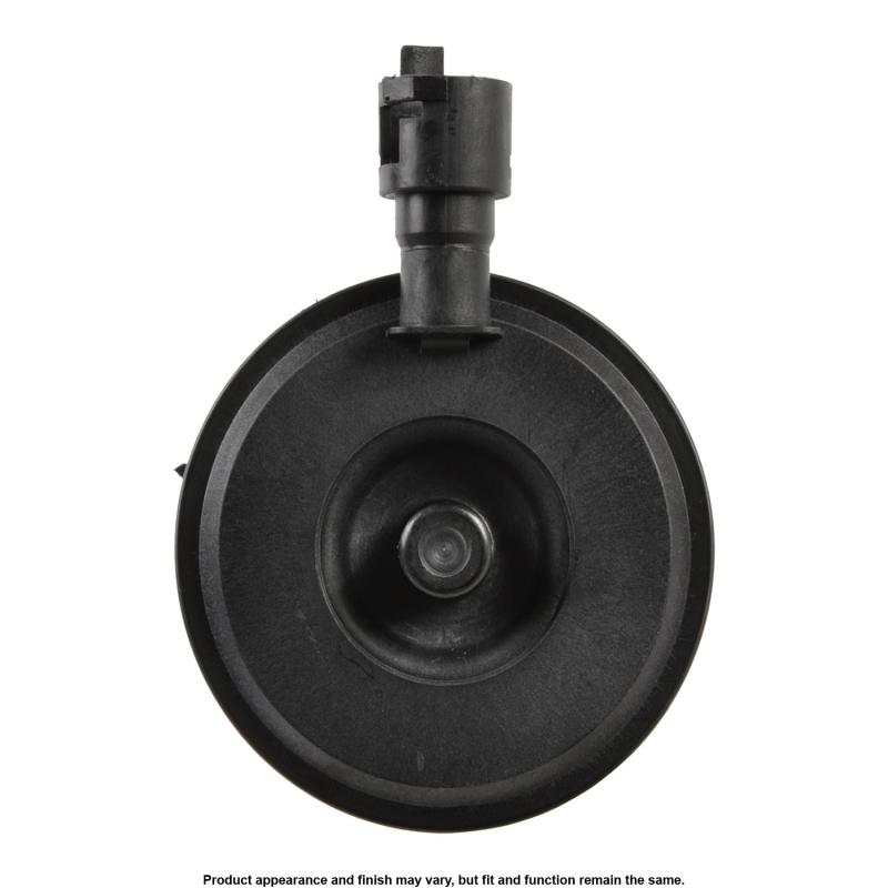 A1 Cardone 4J1007A product image