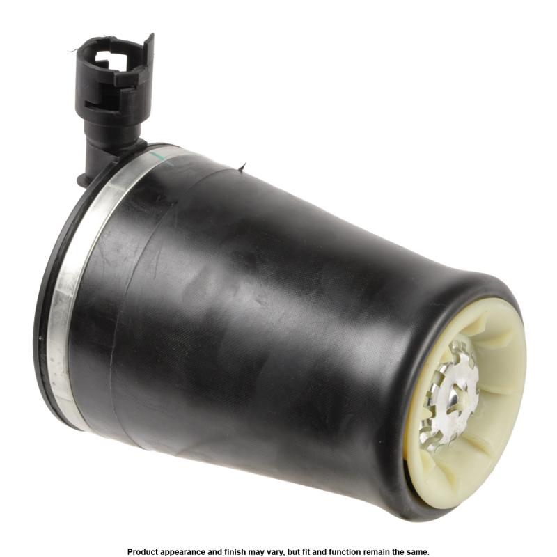 A1 Cardone 4J1007A - Suspension Air Spring A1 Cardone 4J1007A Suspension Air Spring product image 2 of 4