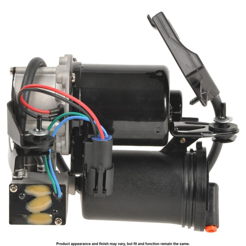 A1 Cardone 4J1007C product image