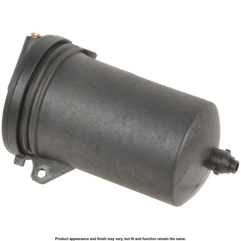 A1 Cardone 4J1007D product image
