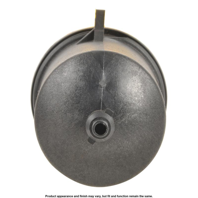 A1 Cardone 4J1007D - Suspension Air Compressor Dryer A1 Cardone 4J1007D Suspension Air Compressor Dryer product image 3 of 4
