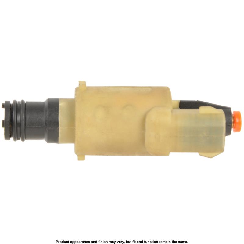 A1 Cardone 4J1007R product image