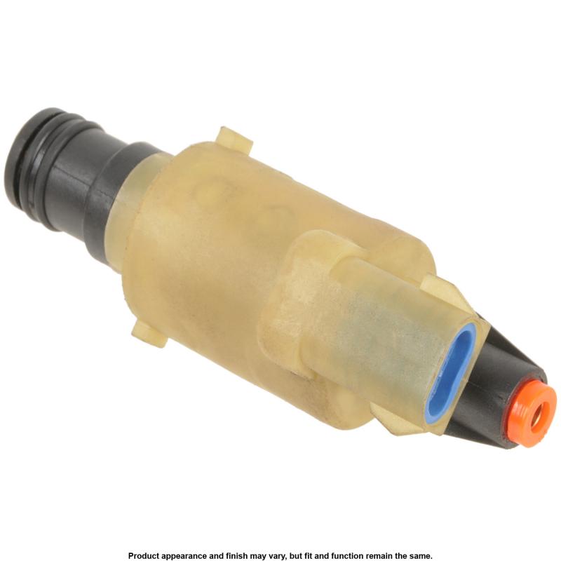 A1 Cardone 4J1007R - Air Suspension Solenoid Valve Unit A1 Cardone 4J1007R Air Suspension Solenoid Valve Unit product image 4 of 4