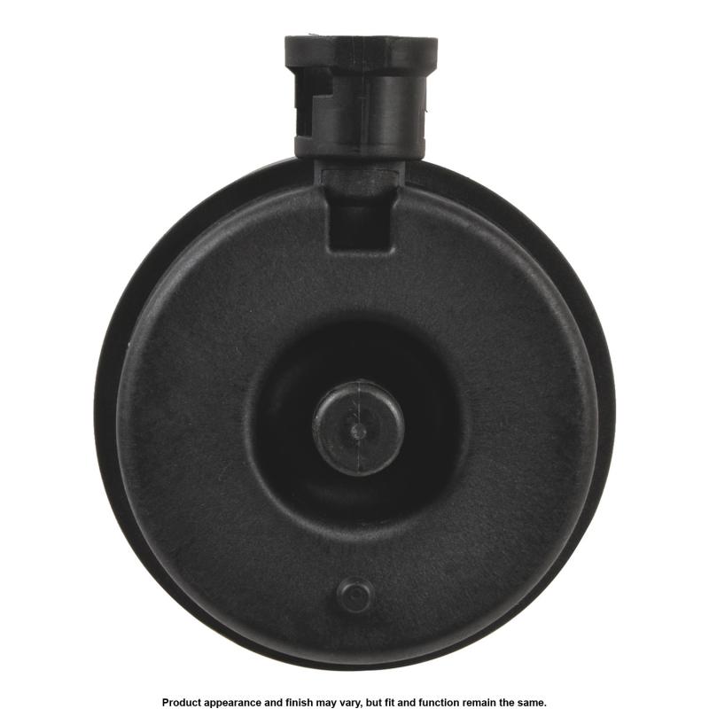 A1 Cardone 4J1008A product image