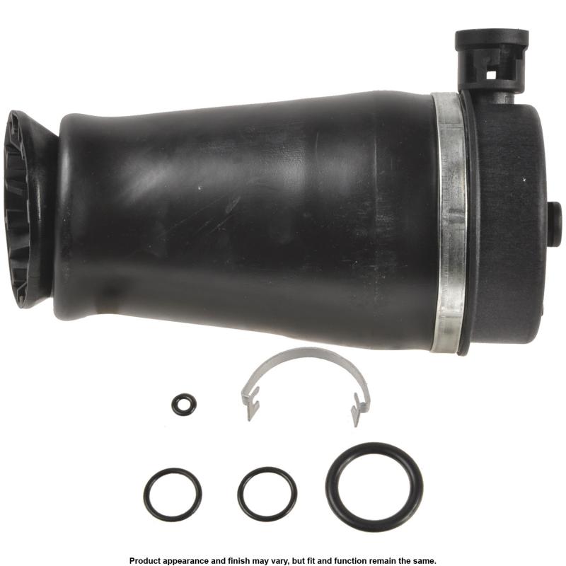 A1 Cardone 4J1008A - Suspension Air Spring A1 Cardone 4J1008A Suspension Air Spring product image 3 of 3