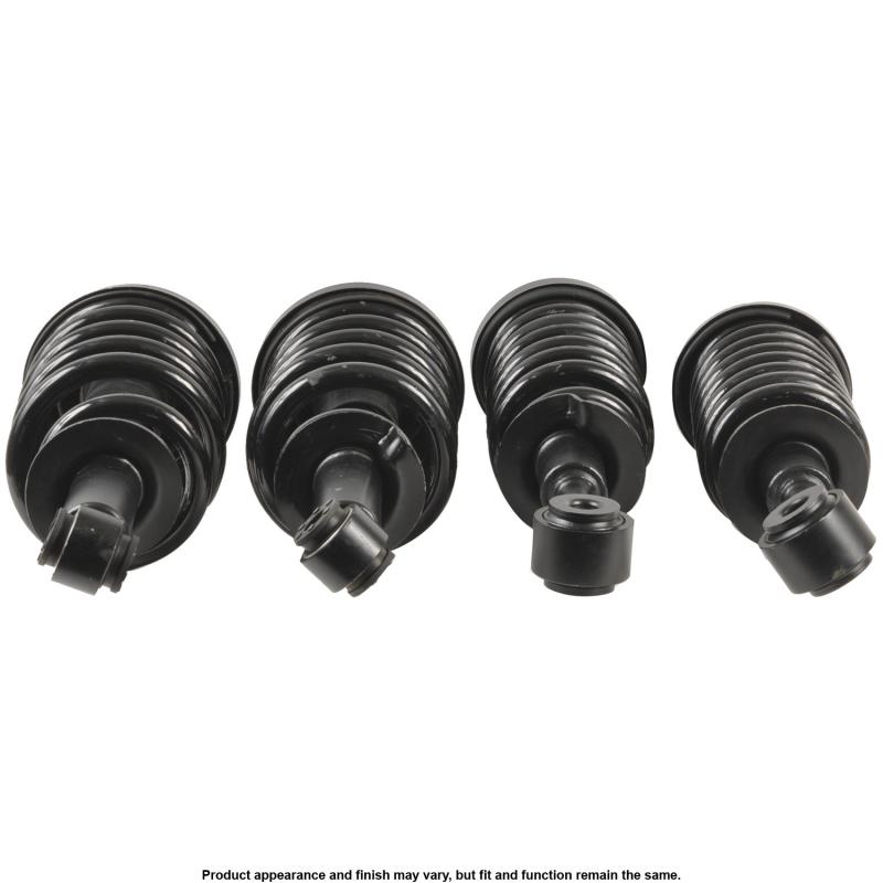 A1 Cardone 4J1008K product image