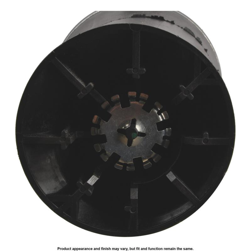 A1 Cardone 4J1009A product image