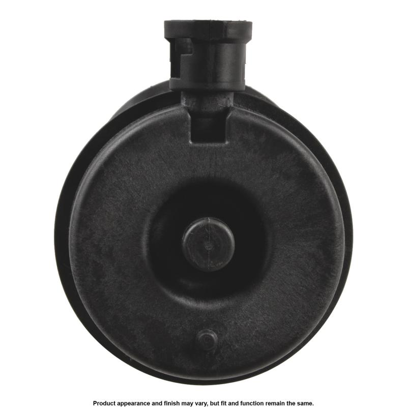 A1 Cardone 4J1009A - Suspension Air Spring A1 Cardone 4J1009A Suspension Air Spring product image 2 of 3