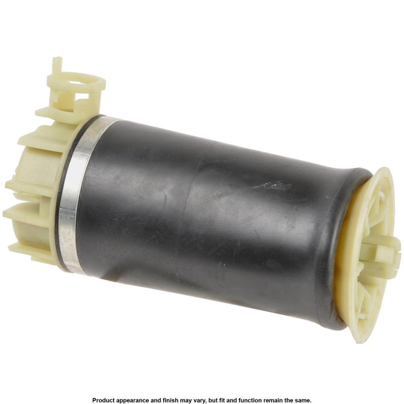 A1 Cardone 4J1010A Suspension Air Spring product image 1 of 4