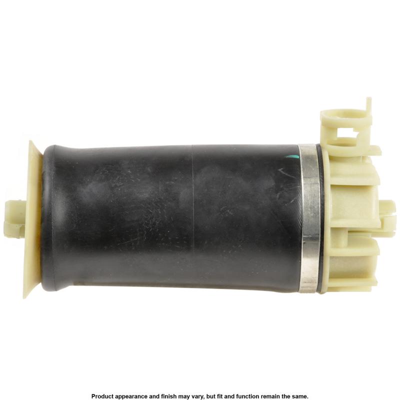 A1 Cardone 4J1010A Suspension Air Spring product image 2 of 4