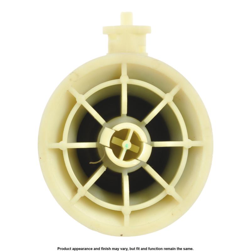 A1 Cardone 4J1010A Suspension Air Spring product image 3 of 4