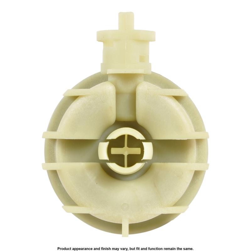 A1 Cardone 4J1010A Suspension Air Spring product image 4 of 4