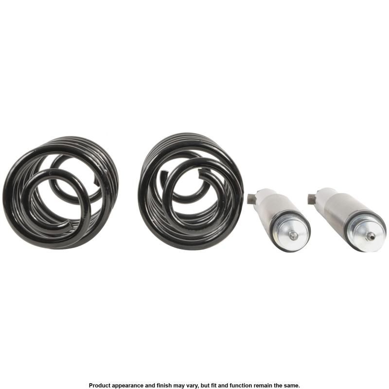 A1 Cardone 4J1010K product image